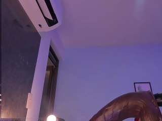 honeyjenny