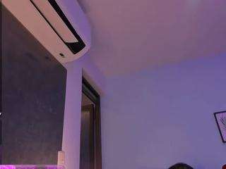 honeyjenny