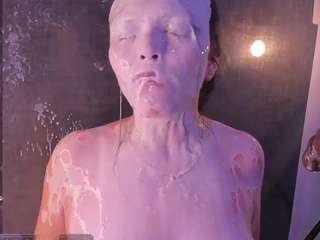 HoneyJenny live cam preview