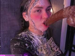 honeyjenny