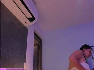 HoneyJenny
