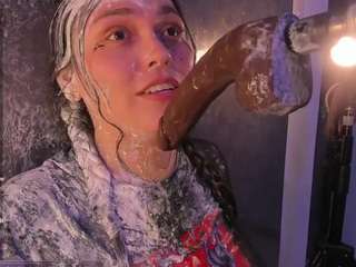 HoneyJenny