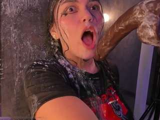 HoneyJenny
