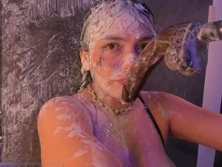 honeyjenny