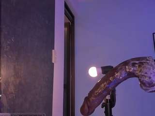 HoneyJenny