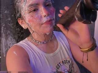 HoneyJenny