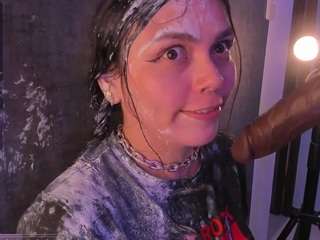 honeyjenny