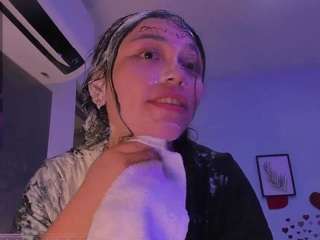 honeyjenny