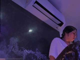 HoneyJenny