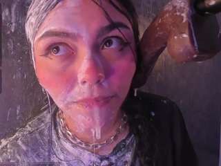 honeyjenny