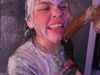 honeyjenny