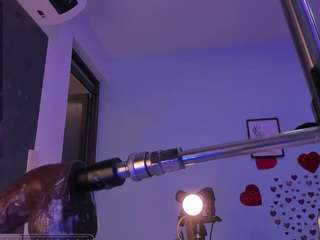 honeyjenny