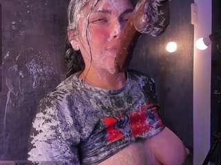 HoneyJenny