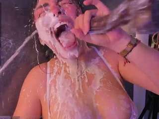 HoneyJenny