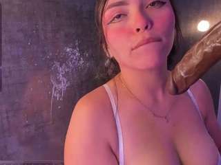 HoneyJenny