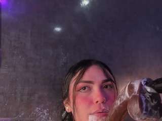 HoneyJenny