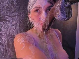 HoneyJenny