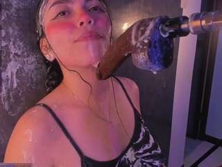 HoneyJenny