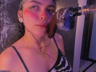 HoneyJenny