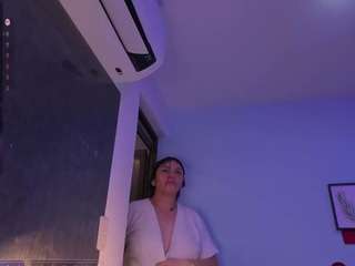 honeyjenny