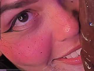 HoneyJenny