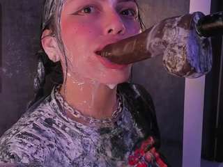 honeyjenny