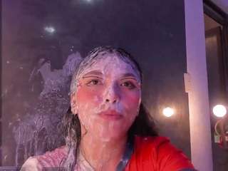 HoneyJenny