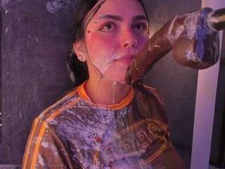 HoneyJenny