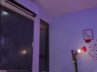 HoneyJenny