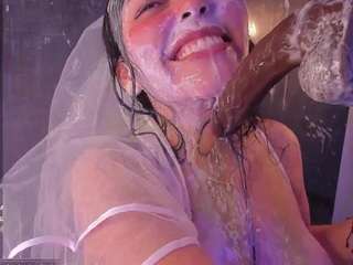 HoneyJenny