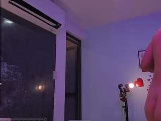 HoneyJenny