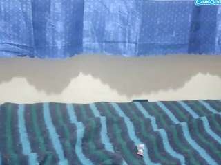  hot-ayana chat room