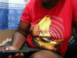 Hot-Ayana
