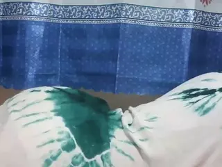 Hot-Ayana's Live Sex Cam Show