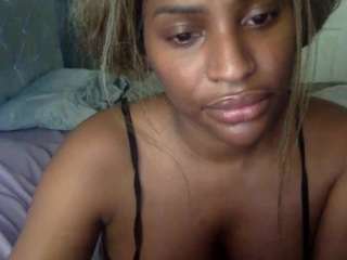 icedcoffeex Live Webcam on CamSoda