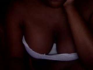 icedcoffeex Live Webcam on CamSoda