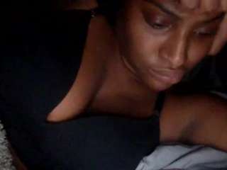 icedcoffeex Profile Image