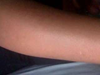 icedcoffeex's CamSoda show and profile