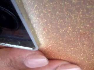 icedcoffeex Live Webcam on CamSoda