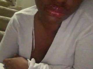 icedcoffeex live cam profile