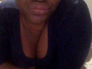 icedcoffeex live cam profile