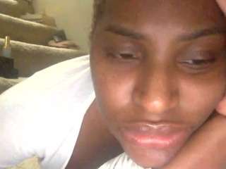 icedcoffeex live cam profile