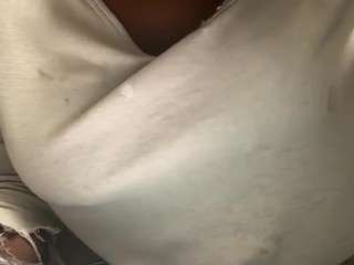 icedcoffeex