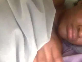 icedcoffeex's Live Sex Cam Show