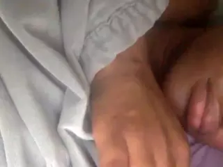 icedcoffeex's Live Sex Cam Show