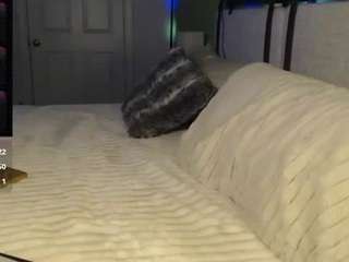 ivynyxx3580