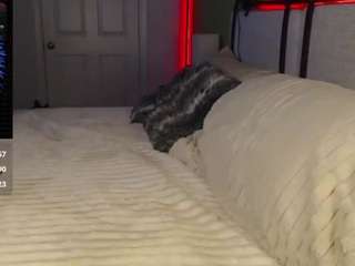 ivynyxx3580