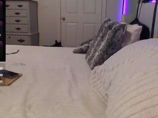 ivynyxx3580