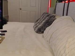 ivynyxx3580