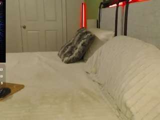 ivynyxx3580 webcam
